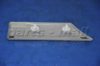 HYUNDAI 8771228600BC Trim/Protective Strip, door